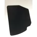 Previous Part Detail 2